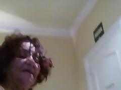 Home Video - Granny 70yo Anal sex tube porn video