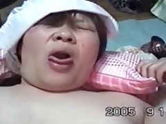 Japanese Cream Pie pt1 tube porn video