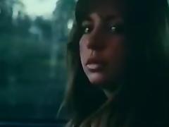 Swedish Sex Thriller Movie Hotty Bonks Driver In The Car tube porn video