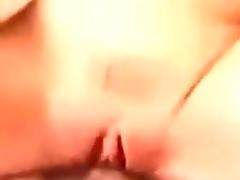Amateur Milf aus Koeln Hart Gefickt tube porn video