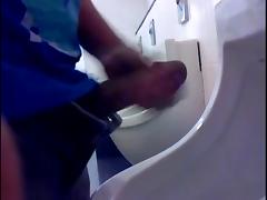 all amature public rest room gloryhole you name it tube porn video