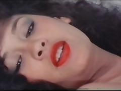 Red Lips Dirty Talking tube porn video