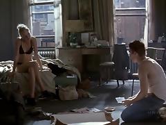 Gwyneth Paltrow in Great Expectations (1998) tube porn video