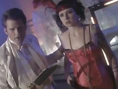 Garz Chan,Cricket Suicide,Amina Munster,Bijou Phillips,Flux Suicide in The Wizard Of Gore (2007) tube porn video