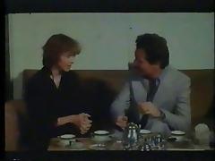 Christa, folle de son sexe (aka Cristhine) (1979) tube porn video