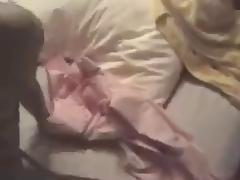 Masochist milf cheats on her husband. tube porn video