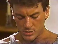 Randy Spears 1989 tube porn video