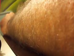 Black friend fucks my wife tube porn video