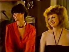 Laura lazare, Colleen Brennan & lili Marlene - Orgy Time tube porn video