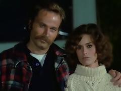 Corinne Clery,MÃƒÂ³nica Zanchi in Hitch Hike (1977) tube porn video