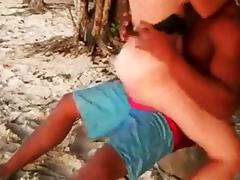 New Smartphone Captures Jamaican Vacation Beautifully! tube porn video