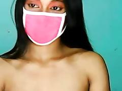 srilanka harshika bra show quick 121 tube porn video