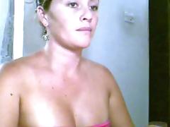 Webcam Laura bitch colombia tube porn video