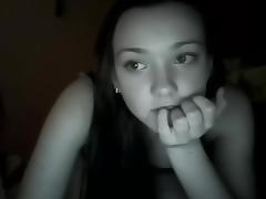 Horny Russian Shy Girls On Cam Part1 tube porn video