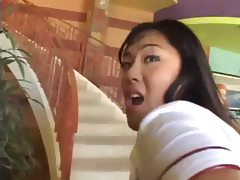My Little Asian Whores Shai Lee tube porn video