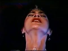 Brazilian Orgasim Machine tube porn video