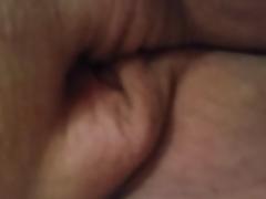 playing with bbw wifes man in the boat till she cums tube porn video