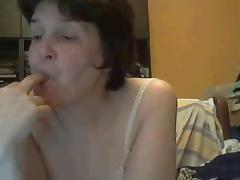 my friend granny web tube porn video