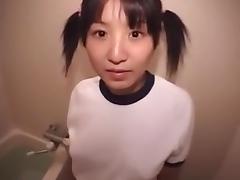 18 years japanese girl tube porn video