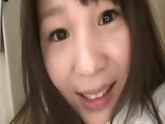 youthful virgin Mai oriental used   immature hotty tube porn video