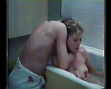 Susannah York Nude. tube porn video
