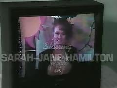 Jet Stream 1993 tube porn video