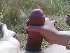 Huge large cock tube porn video