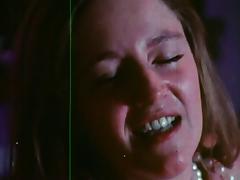 Julia Sorel - 1975 tube porn video