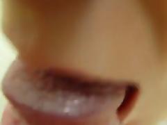cum in mouth and swallow tube porn video