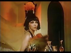 70's vintage porn 19 tube porn video