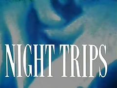 Night Trips (1989, Full Movie) tube porn video