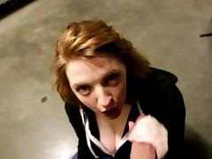 MILF Head #92 Aussie Mom of two & her Swedish Man tube porn video