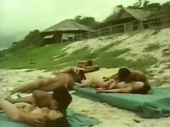 Thai Classic Siamkatzen Tabu Film tube porn video