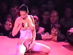 michelle wild tube porn video