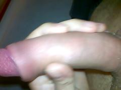 Cum for Dana tube porn video
