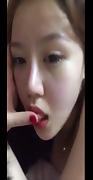 Korean nurses to Taiwan prostitution tube porn video