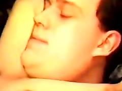 Petite Salope Francaise tube porn video