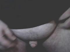 my tiny cock tube porn video