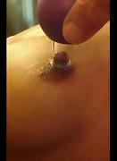 Pumped Nipple tube porn video