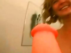 Geman Man Seduce A Blonde Milf In Train Station tube porn video