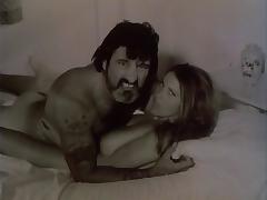 The Cult 1971 (Cuckold erotic scene) tube porn video