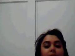 Hanane Algiren Girl tube porn video