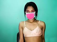 cumschool19 livecam movie scene from 2/1/15 8:34 tube porn video