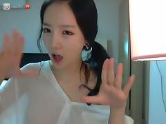 korean girl Park Nima tube porn video