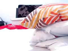 luana4you web camera video from 2/2/15 14:23 tube porn video