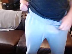 jackplusjill cam movie from 2/1/15 twenty one:03 tube porn video