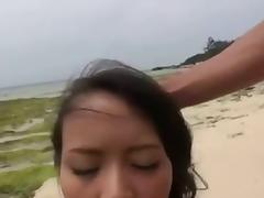 beach fuck tube porn video