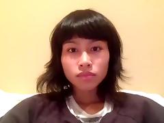 lolitarebelle non-professional movie scene from 2/2/15 three:41 tube porn video