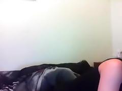 frompariswithlovex non-professional episode from 2/1/15 13:11 tube porn video