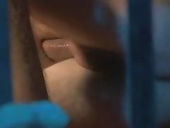 Eingesperrt tube porn video